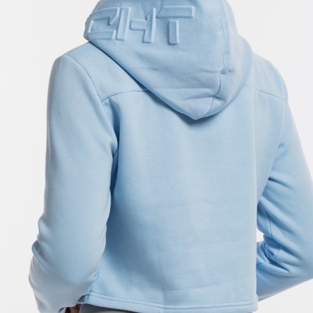 Echt Hoodie